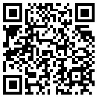 QR Code for bitcoin:3MscoQJLy3BykQuWBJhLmVmF4wke6FruVs