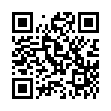 QR Code for bitcoin:3Msd8fb8D5HLaUox4YPMFriGSXBGDH36Rn