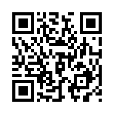 QR Code for bitcoin:3MsdEd8wyiZKBFH65q6j6w2RBxucezPt3d