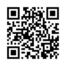 QR Code for bitcoin:3MsdTPWyohaRuDzmwSpgfhk6g9FUciBeKv
