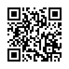 QR Code for bitcoin:3Mse6dGQr9fgqauYDLn8Ujv9PPFV4e628a