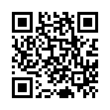 QR Code for bitcoin:3MsedToDdSWZtSNxp8cWY4uyHgSQDrVk1a