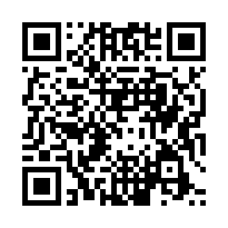 QR Code for bitcoin:3MseqjFENVGLh7ZJ5PEE3qBWtrxUyvGK7y
