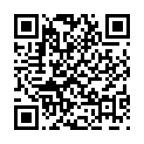 QR Code for bitcoin:3MsfQZNAsL7729fP4hLykzXUpjGw1Z8CPP