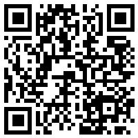 QR Code for bitcoin:3MsfVtvYWYARxVGFAEA1upvWtrs897fZY2