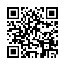 QR Code for bitcoin:3MsfhFhpxrtGTftkj1wXK6hQvSvffEDMMT