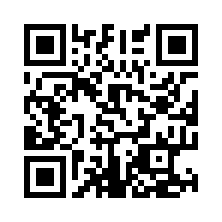 QR Code for bitcoin:3MsfjwfWCvbcdp8NtUXZN26ZH7Ucer156a