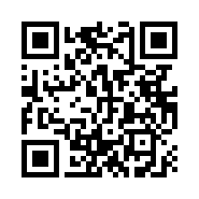 QR Code for bitcoin:3MsfobtVqHzZ7GL7J3rCZiWXYFaQozJLMm