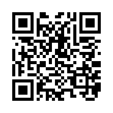 QR Code for bitcoin:3Msfq5Yu5v19UGA98zHGMQffsEUbDK8SSe