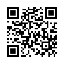 QR Code for bitcoin:3Msg1dophS2GFqu9ck6txGZjXbRC6ZddUY