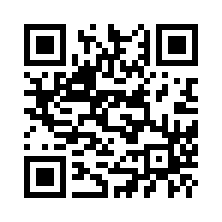 QR Code for bitcoin:3MsgS9kpsaGyj5w1M63p9mi6GLRcE1nrE7