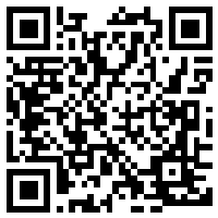 QR Code for bitcoin:3MsgeQjZ5yteEDCLqmrvKMJfQCbCjFqfFM