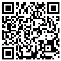 QR Code for bitcoin:3MsgvnWzeshEHnKLBiNm1CujtpWgCsVbJS