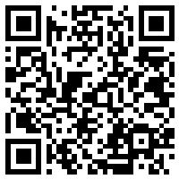 QR Code for bitcoin:3MsgvwSGGBTbt6rssJrNcyzaV11kN4hVPi