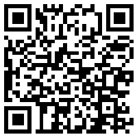 QR Code for bitcoin:3MsiCEWNByuFSdV3ARLesGvF9ubyyyQX3B