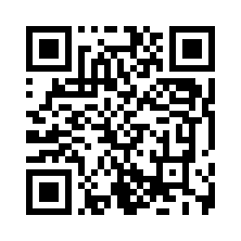 QR Code for bitcoin:3MsiUkZMDR1cHRfsWszQaYjLKdLCvsT1VE