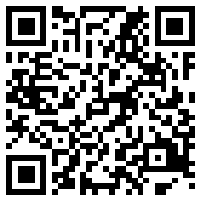 QR Code for bitcoin:3Msk2bMi3h3a8JePAQ4Ro1TUn3DWFUSBnQ