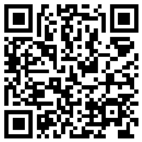 QR Code for bitcoin:3MskMBRvX1Nt8T77swFELEhXipSu4oPvUD