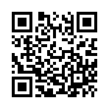 QR Code for bitcoin:3MsmS7q97fMff5pttTRCeDhU5b7MA1Jso8