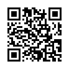 QR Code for bitcoin:3MsnBNoEc2T4FvQDqaJH2DmGXiqZNvYCPQ