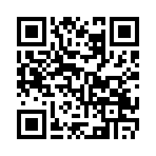 QR Code for bitcoin:3Mso6DMqjbnLS2fWJTJcLQijnEQ76CLnR5