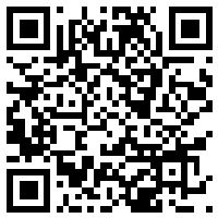 QR Code for bitcoin:3MsoJqhdfCLAvUFQeFD1j47vbUpf2SkyBd