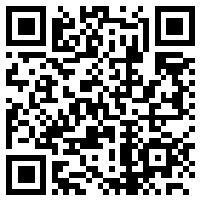 QR Code for bitcoin:3MsoPdEESjfTfZBb8VnMfRbtZrfAJ7v7xx