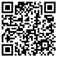 QR Code for bitcoin:3MsoPpp8wdKNWHQg7MjJLDQQNCbisaf95p