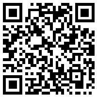 QR Code for bitcoin:3MsoizeicvETMFuomr16FtLTXhashURMhe