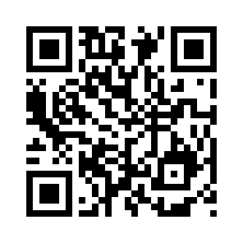 QR Code for bitcoin:3Msomug8tk7tJm4c7UGPHoRszW6becxjEW