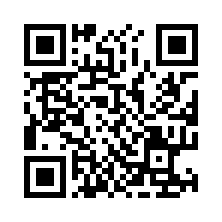 QR Code for bitcoin:3MsqnWSKbKXSbStKB6rnCKYmqwUezLxWwg