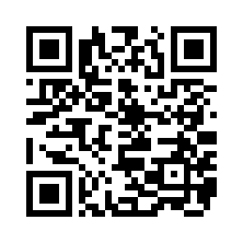 QR Code for bitcoin:3Msr91gmyhAcGk4vEnkxm76SgVCyXbQLEX