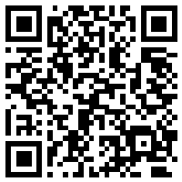 QR Code for bitcoin:3MsrK7dcjUSBk8Dxgirsutu6sFQnyZa9pG