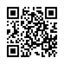 QR Code for bitcoin:3MssNctExa7uG2jr74arMBtNxqRepcftsY