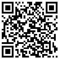 QR Code for bitcoin:3MssVtmcVR45MMGDNsCpSy4QeLGduFo9jW