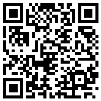 QR Code for bitcoin:3Msu2NbNDG3yKNtr4BiRqyfVqFaPU2sNWV