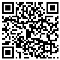 QR Code for bitcoin:3MsvdX4JknSYMoHL8aXhBWrDJUDUwzztQq