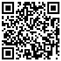 QR Code for bitcoin:3MswDHjW3TRBdP1iogxkpuMbGRqVCbnWDf