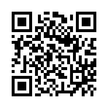 QR Code for bitcoin:3MsxjLyPatPtJmPR3GMbeMSD4CNLdEf2Yn