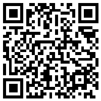 QR Code for bitcoin:3Msxp8NJGhRPNVLQLhfyNjYv4xNQU2x5F7