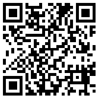 QR Code for bitcoin:3MsyBCffP7nsiEYDLQNkXVPVkW2MUsMkFn