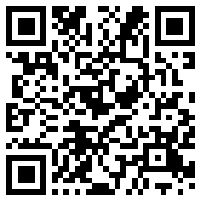 QR Code for bitcoin:3MszSrGeRaQ2e9df32LeFaQhLDcbKiqqog