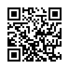 QR Code for bitcoin:3MszuruQW59Qt5mBCJCTrQpDFnKWUYeZJK