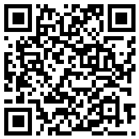 QR Code for bitcoin:3Mt1LZ9XYWToJNgYSv83AMbK5mV2SN5P8p