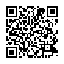 QR Code for bitcoin:3Mt1nKMGSynd7SACpGCamPucPYSCESt15r