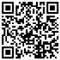 QR Code for bitcoin:3Mt3e7UWnYWQvr9C5byE784faomhZqVAPf