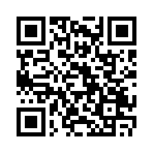 QR Code for bitcoin:3Mt4ewMWb9XZf4Jt6fZqRKusVpGRbbmtnk