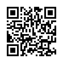 QR Code for bitcoin:3Mt4h7opKCpLePbb9QvM9MmHS4j33faqHz