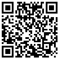 QR Code for bitcoin:3Mt57WDp757utHCfScHRwYmvpT4fi7GDWY
