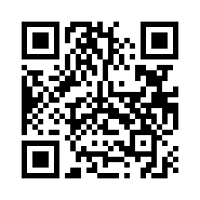 QR Code for bitcoin:3Mt5Pp6SdB3xHXuftikrmttSPLgeon96m2